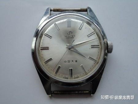v2-3a9bb75e47e2ebb8932aa9c9481dd519_r.jpg