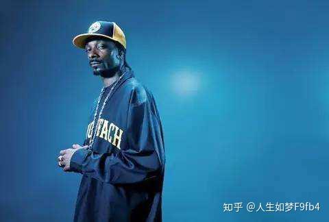 uplive见证美国大胃王乔伊:1小时狂吞260个鸡翅创记录