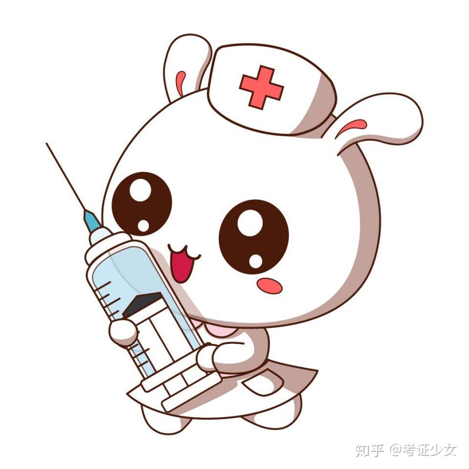 那么多卫生类证书都取消了唯独火了健康管理师