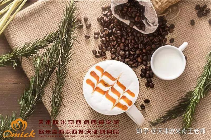 v2-3a9e9173625fc40e611d4bf3d70a56ca_r.jpg