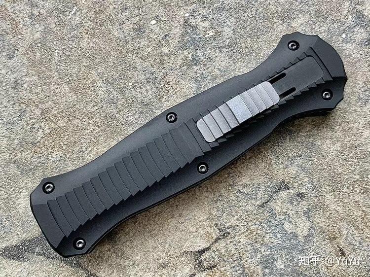 蝴蝶3300infidel异教徒d2刃材双锋经典直跳