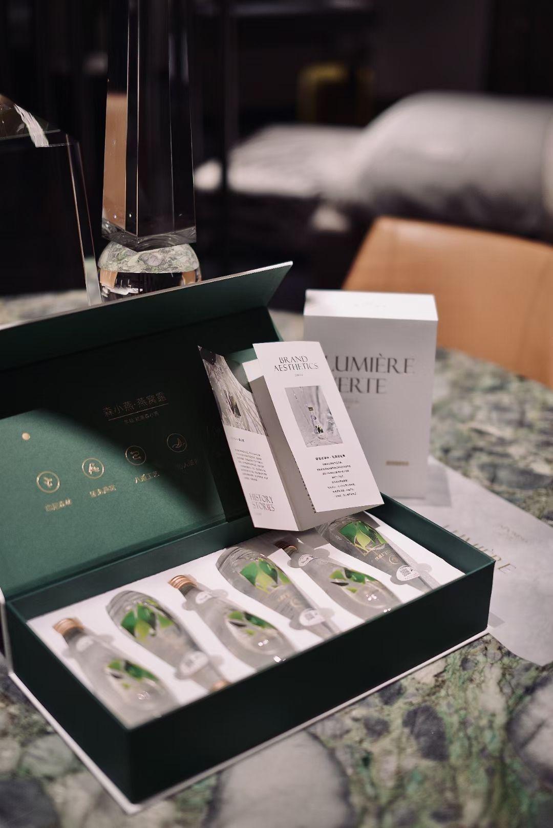 辛巴胜诉辛巴燕窝真相是什么