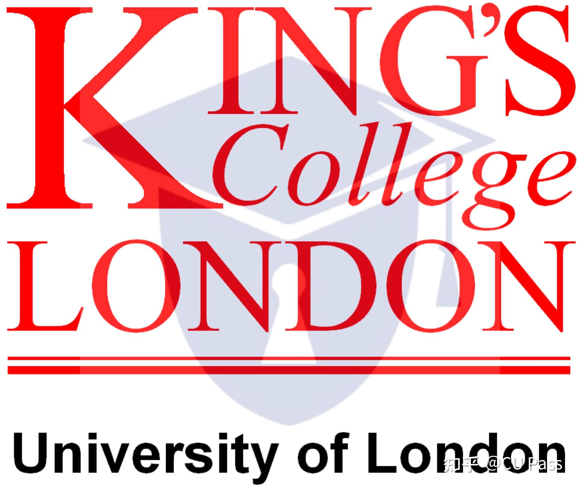 如何稳坐王的男人女人宝座kingscollege伦敦国王学院特殊情况mc申请大