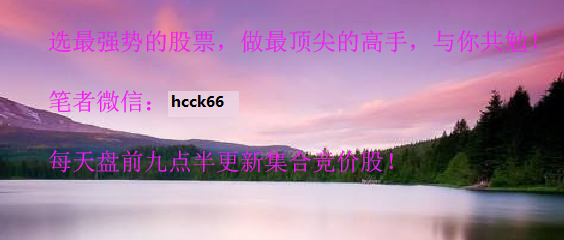 最全云计算idc龙头股一览 名单 知乎 最全云计算idc龙头股一览 名单 知乎