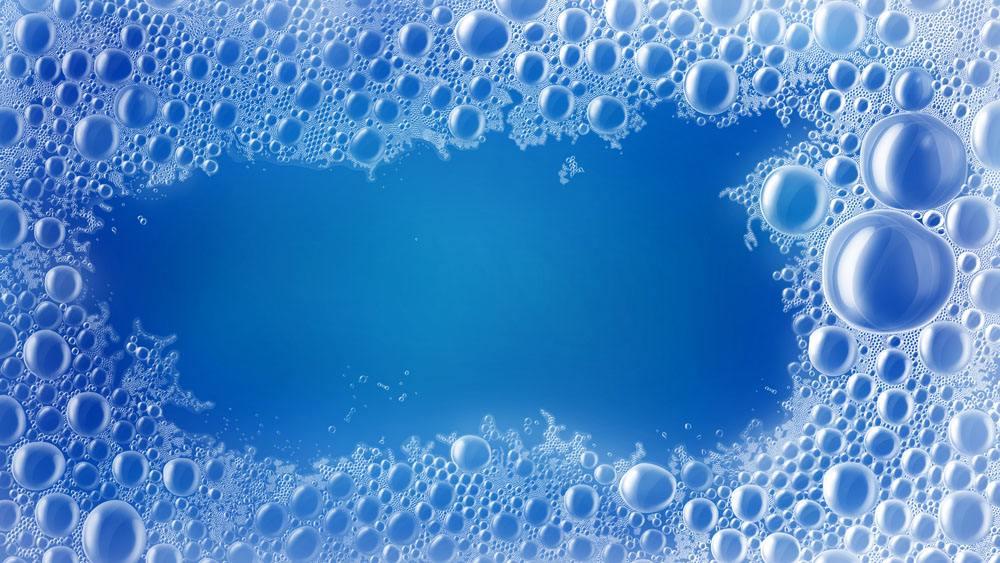 v2-3aa4b68226763deaccfe544f4fdbcd23_1200x500.jpg
