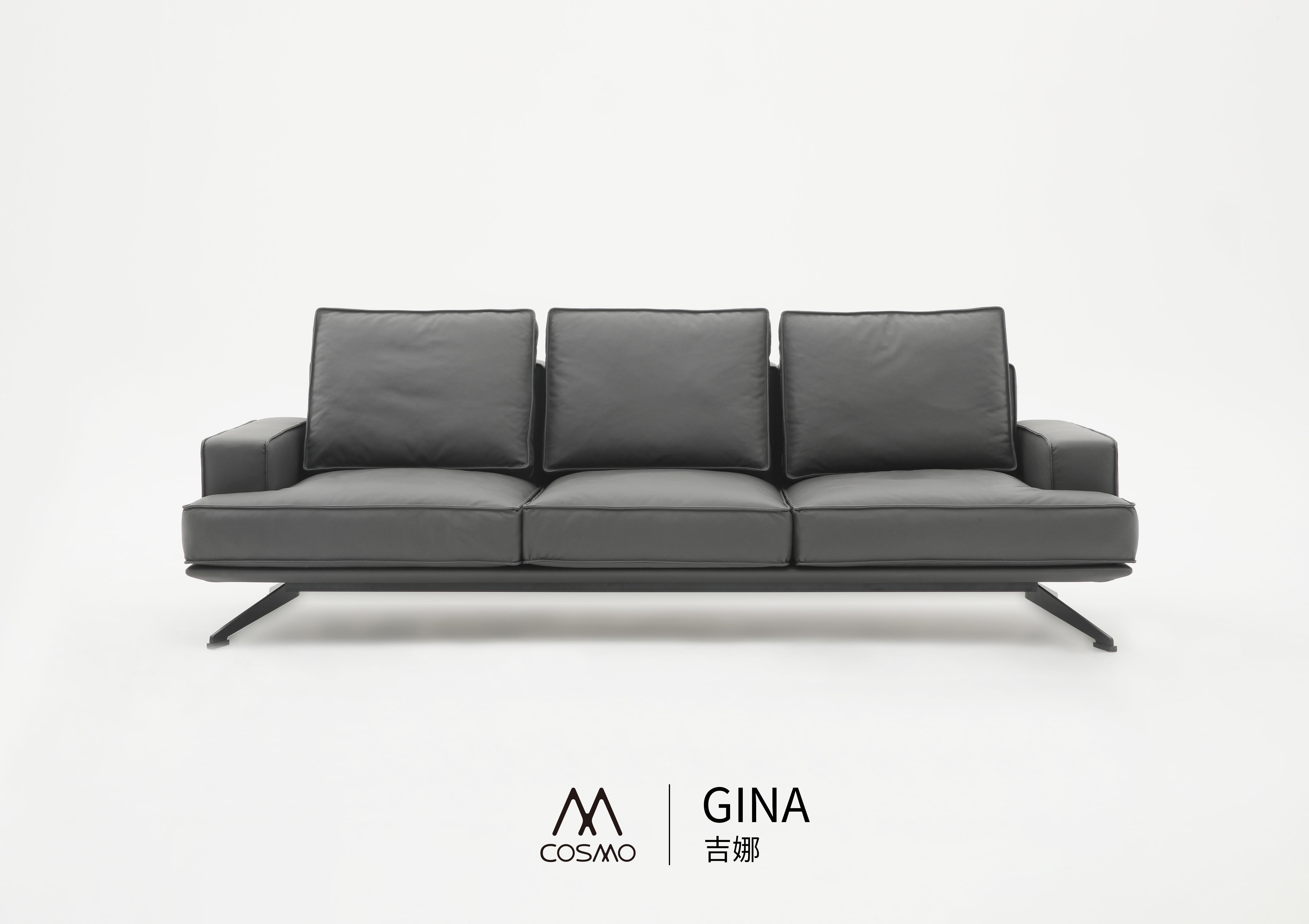 cosmo可木产品分享