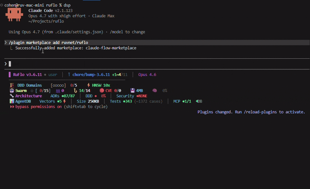推荐 8 个本周 YYDS 的 GitHub 开源项目。 - 知乎