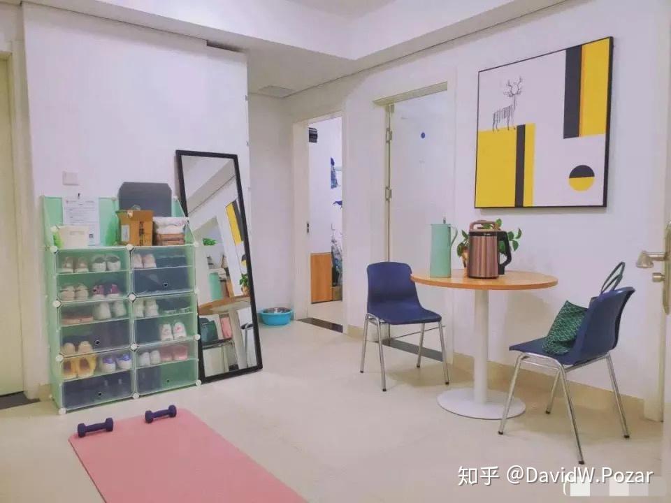 v2-3aac010404115ebd1f1292e514e2cfa5_r.jpg