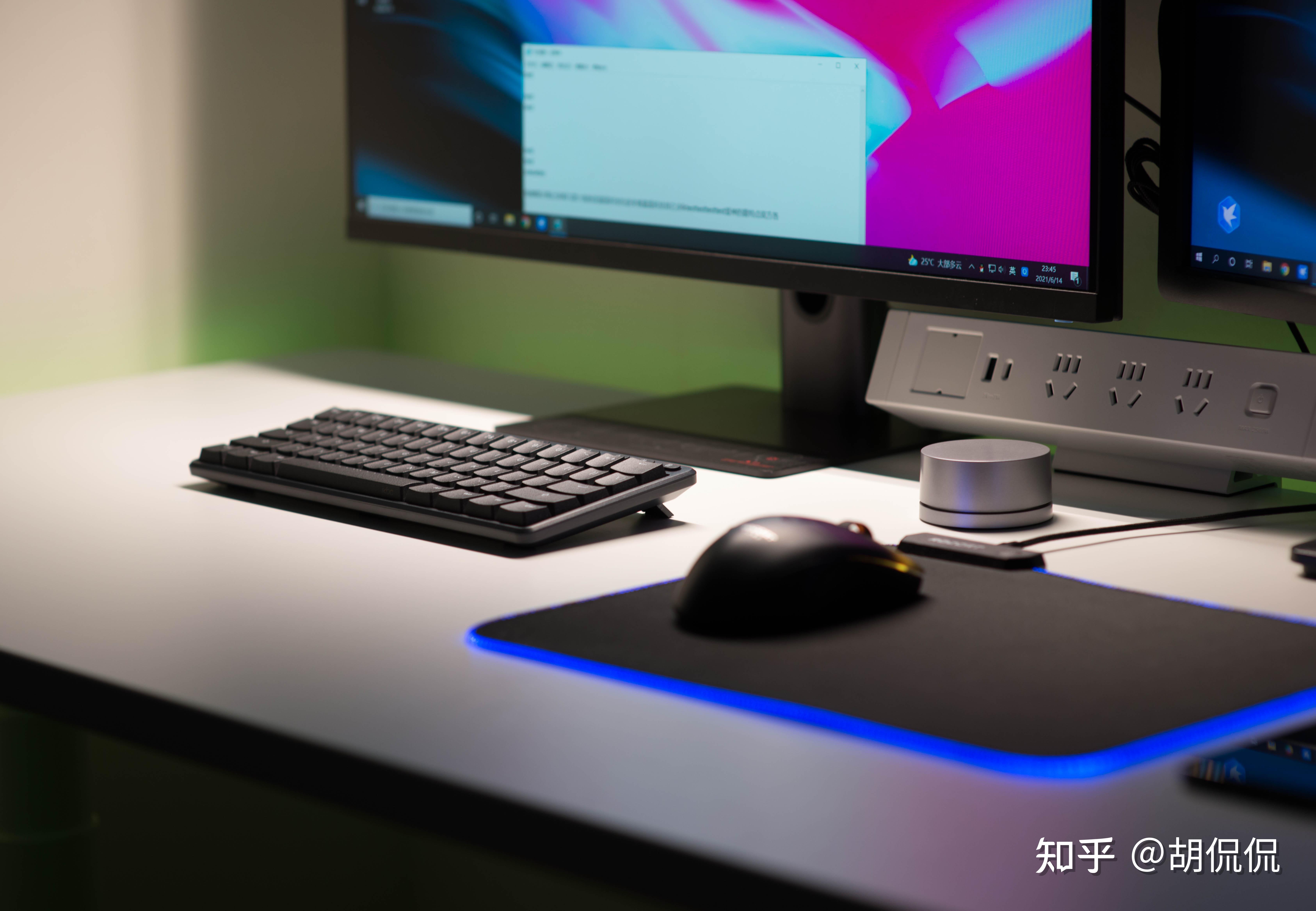 桌面清理工具，桌面清理工具哪个好用