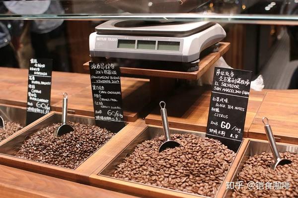 这六件事 星巴克员工一般都不告诉你 知乎