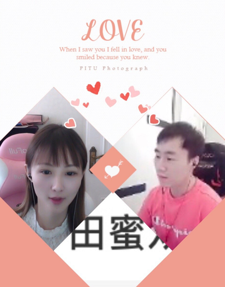 坏的很",总是有办法骗你充钱,比方说这个兄弟:这个叫"垃圾dota2"的