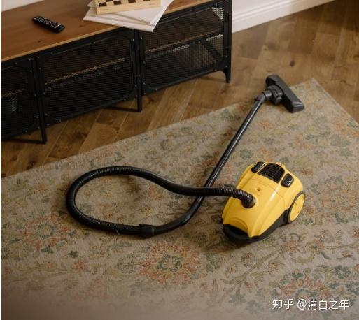 怎么挑选好用的吸尘器 v2-3aaed344c8b4a80b14b290270a5d620d_r.jpg
