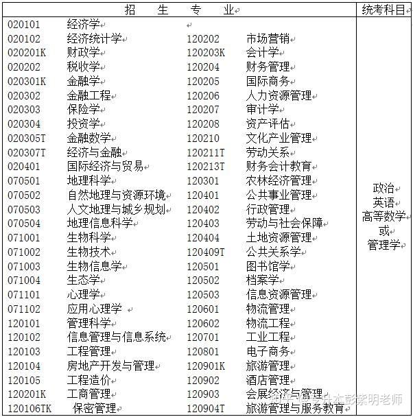 v2-3aaf2a9b56d8f2b83bdbb3c9b7d6c535_r.jpg