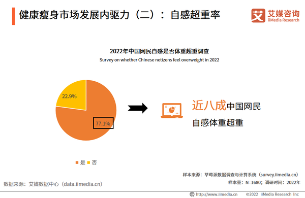 减肥手术是怎么做的_手术减肥_减肥手术多少钱