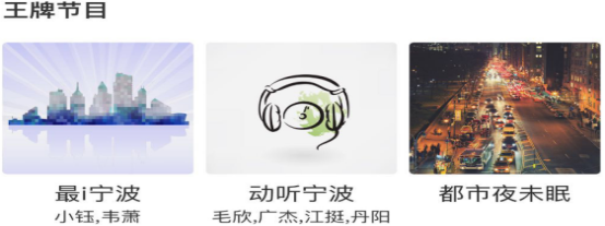 宁波交通电台广告投放，视听域传媒为您提供宁波电台广告投放形式解析 - 知乎