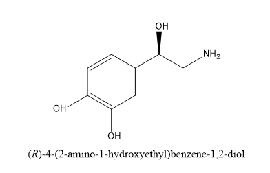 v2-3ab6baf8e3535a0a40e6d4c9317678e9_b.jpg