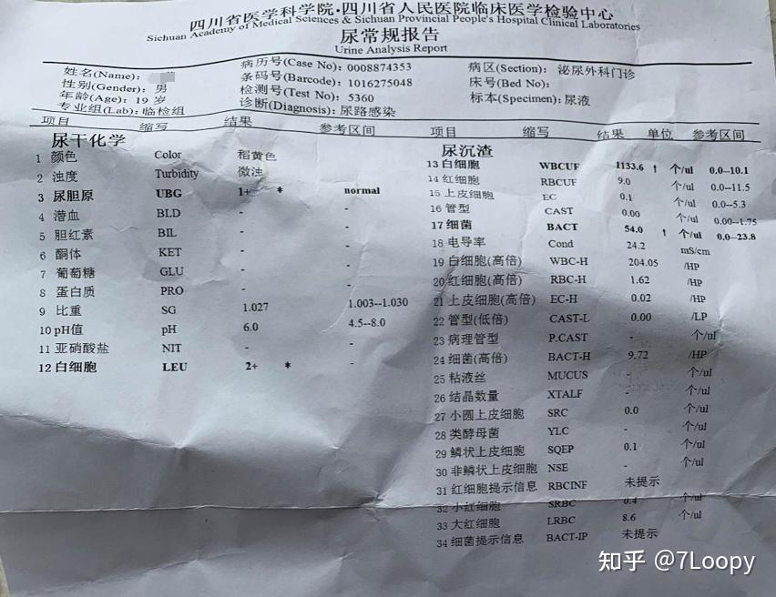 下面讲讲尖锐湿疣或许是淋病的爆发期较短 尖锐湿疣的潜伏期长(一般3
