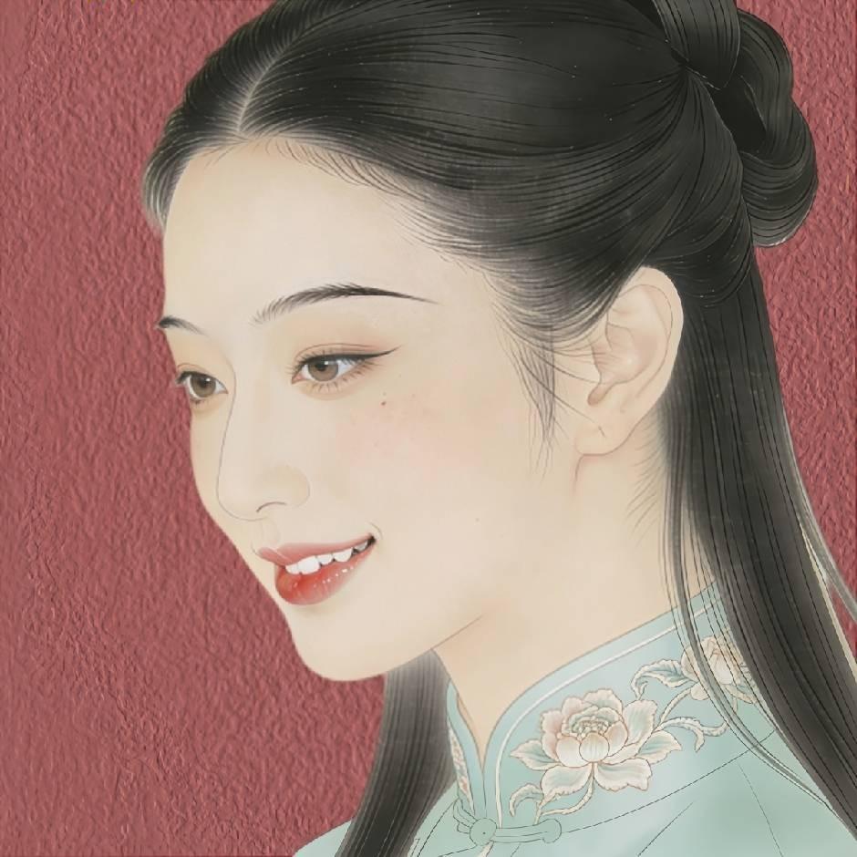 段公子纯净抗衰