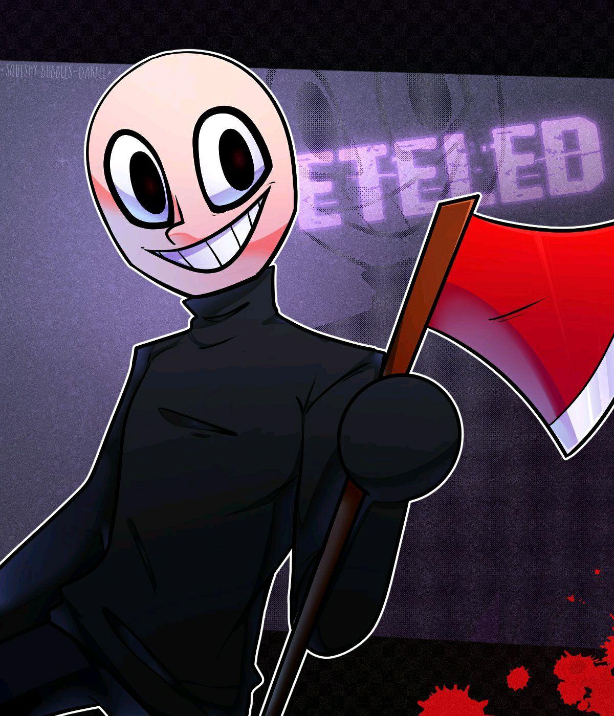 erodetion，enervation附魔什么效果