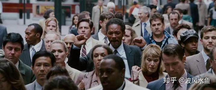 v2-3ac2fc431d0d2081d51f349c5eab2b79_r.jpg