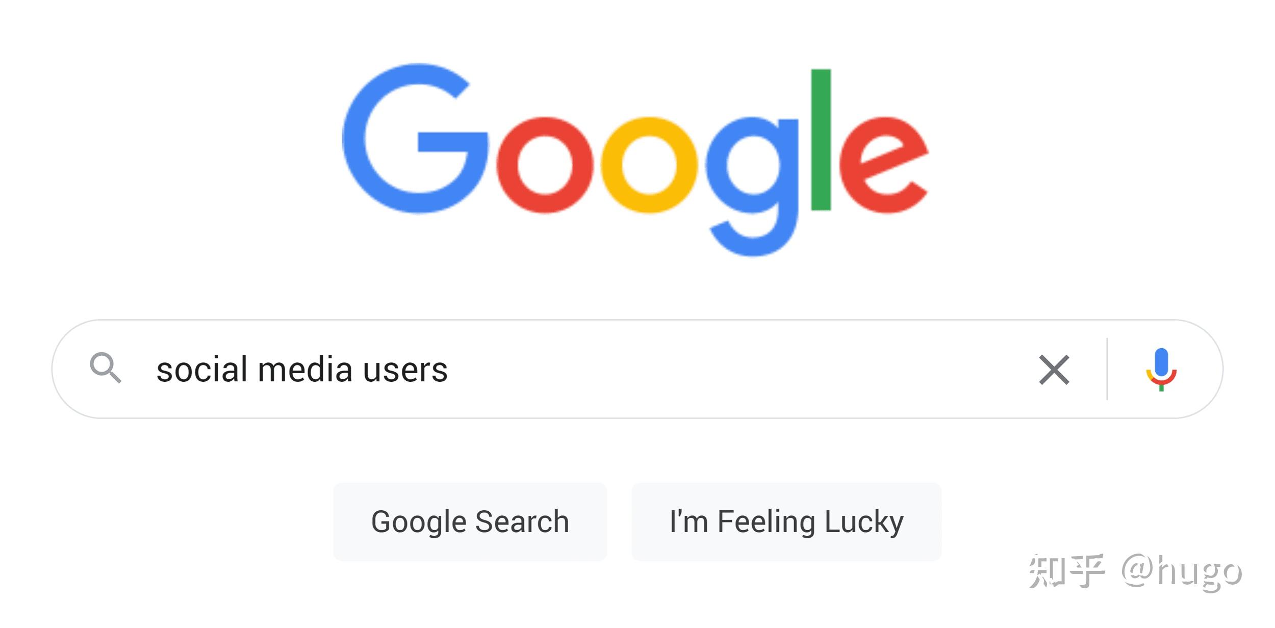 谷歌seo公司蓝颜seo领跑者（谷歌seo公司）