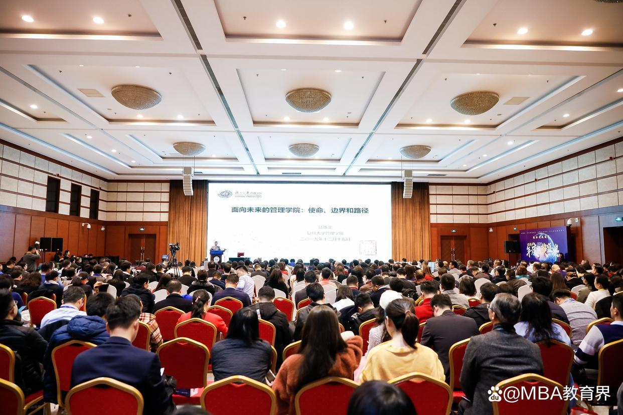 专业博士和学术博士的区别,想读博的你一定要了解 - 知乎