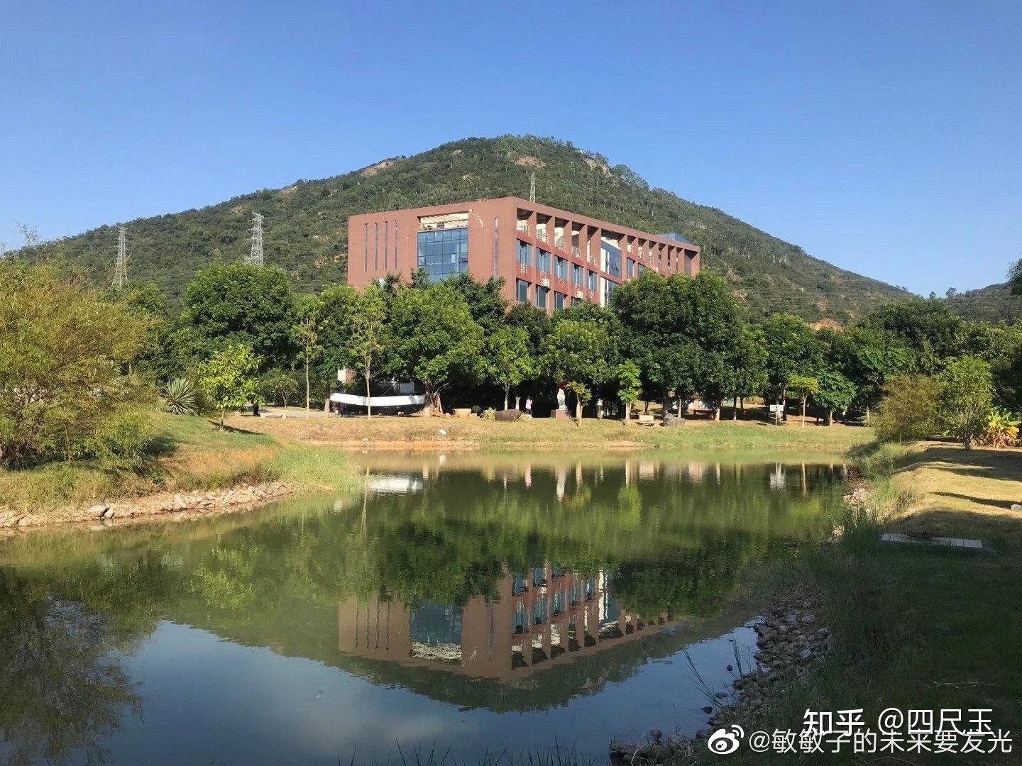 福州大学厦门工艺美术学院怎么样好吗