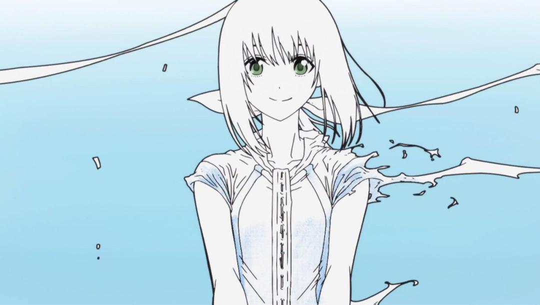 Anitama解第三十期 本季最强开局动画的秘密 知乎 Anitama解第三十期 本季最强开局动画的秘密 知乎
