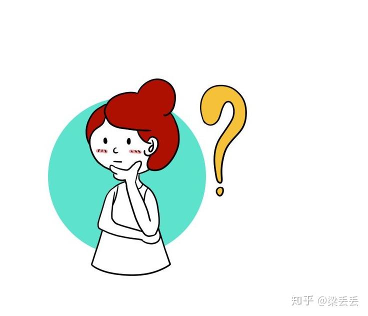 怎么去雀斑,激光祛斑怎么样?