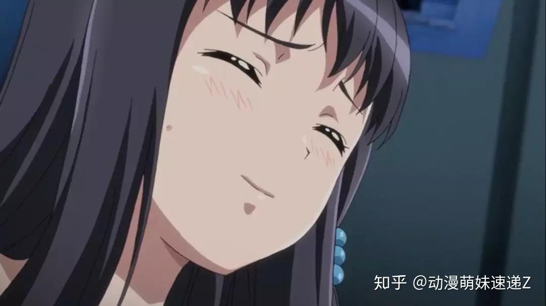 开发游戏的小故事