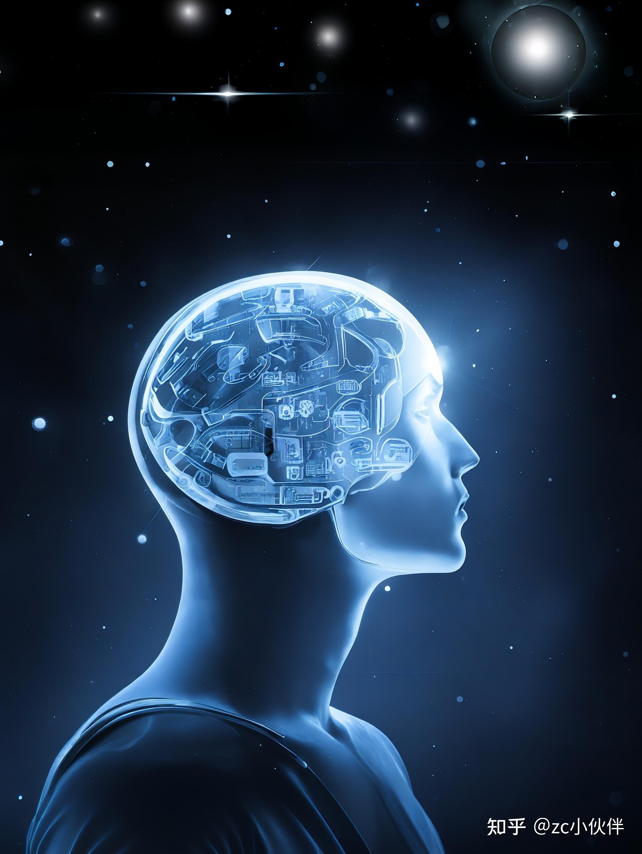 2024年人工智能指数报告&百度智能开发者大会