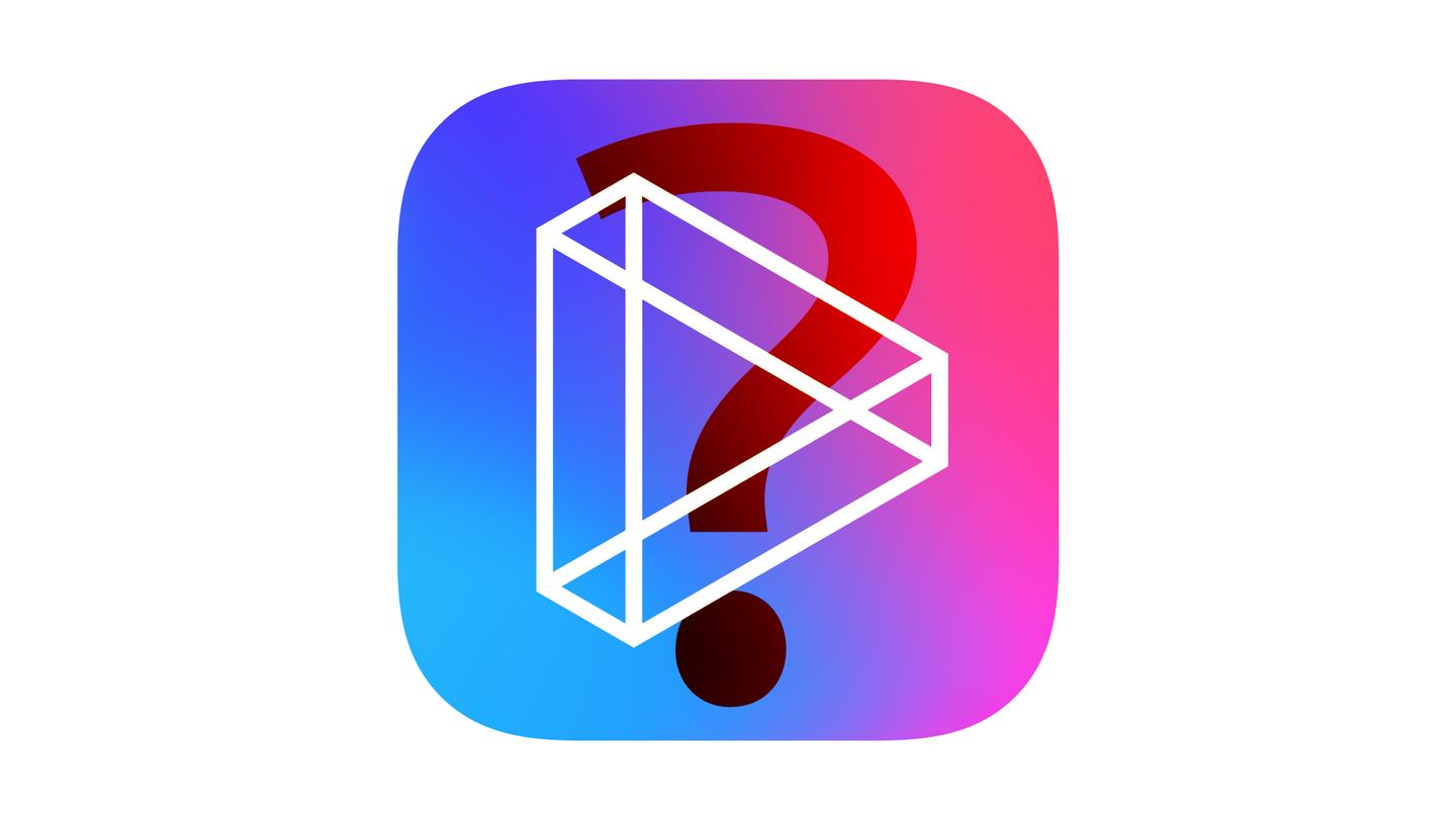 腾讯微视请你们尊重原创作者