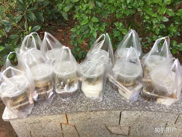 想在广州报名参加志愿者义工,在空闲的时候和