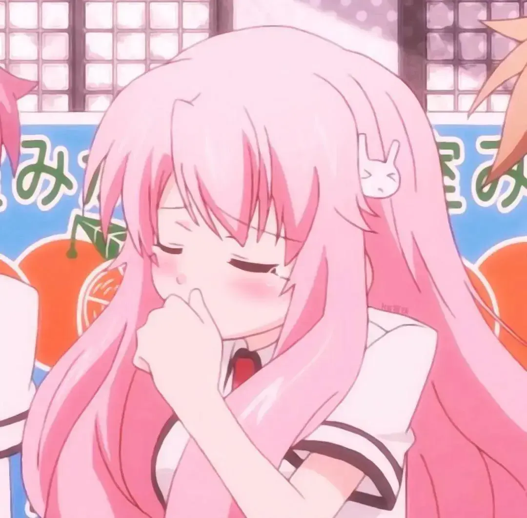 一些超级特别又好看的情侣头像,共190张-最好看的情侣头像动漫一人一半