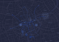 720_521gif 动态图 动图