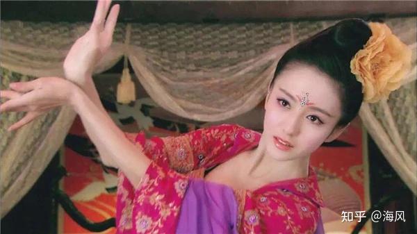 古代未婚少女，为何又叫“黄花闺女”？黄花指的是什么？ 知乎 