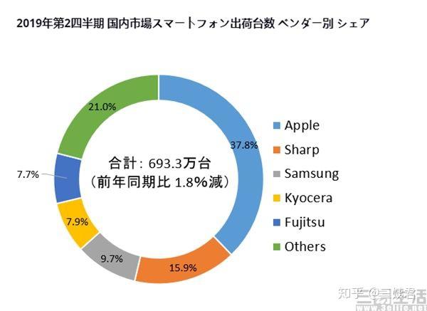 v2-3acf70467f503cd18b1cac7abe513185_r.jpg