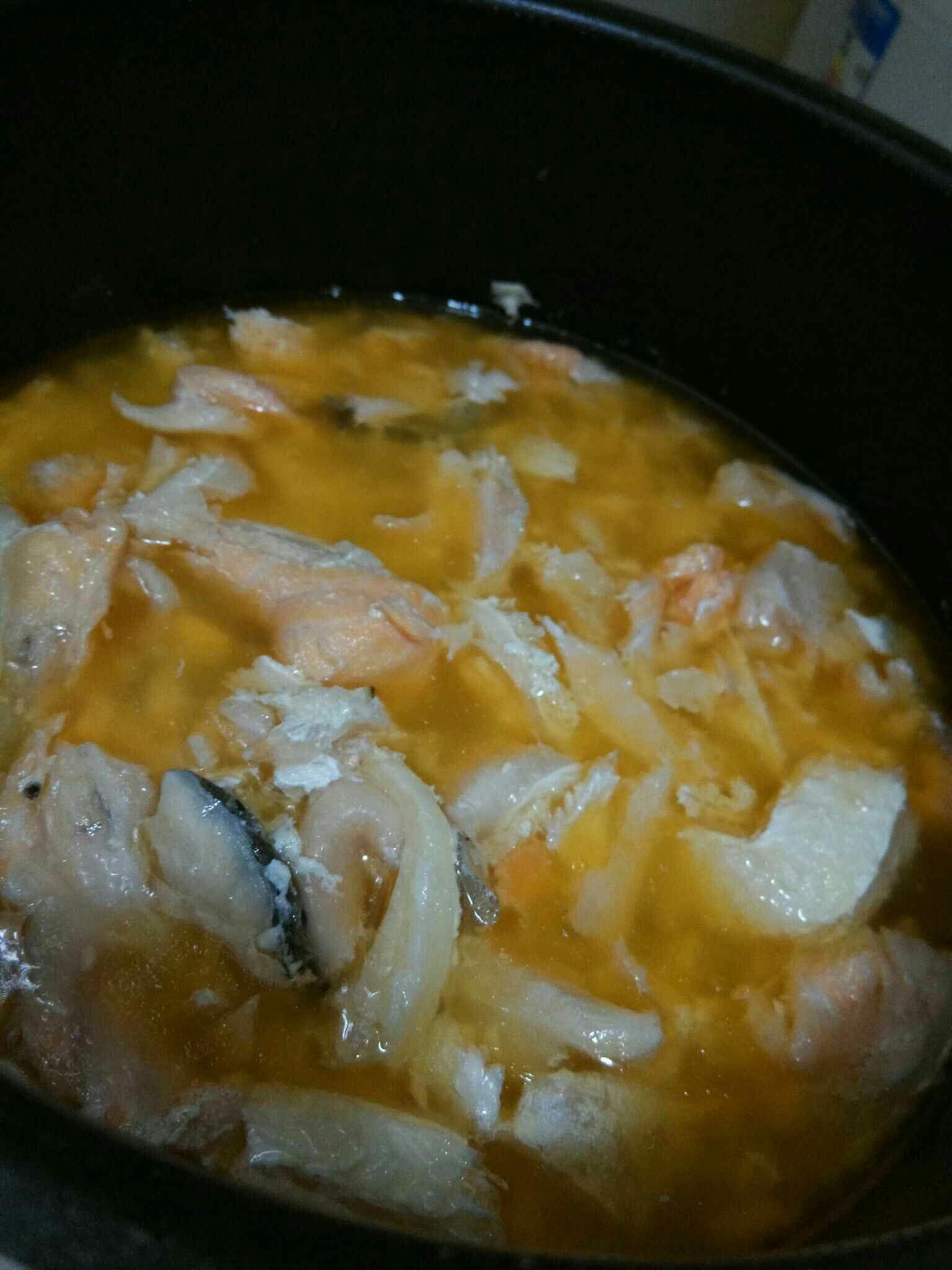 两个半月的金毛,吃生肉还熟肉? - 狗