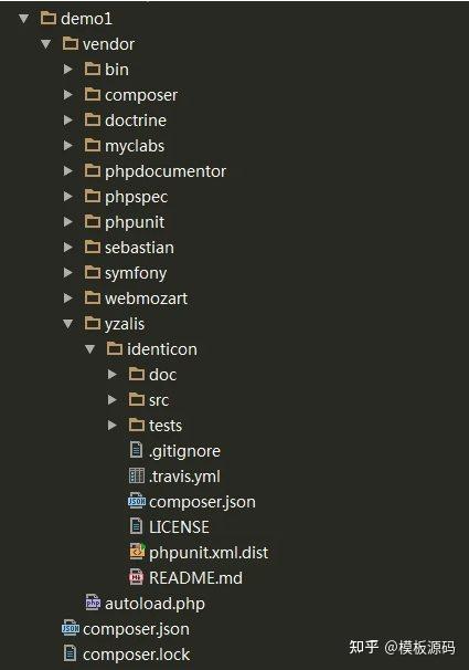 一文搞定phpstorm+laravel+phpunit的配置 - 知乎