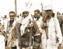 美苏冷战双方gdp_美苏冷战