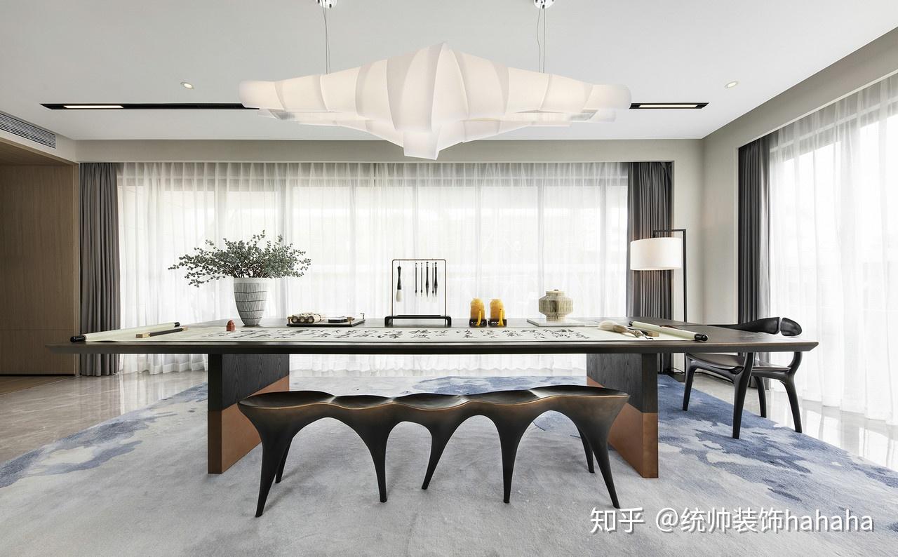 上海比较靠谱的别墅装修公司怎么找? - 知乎