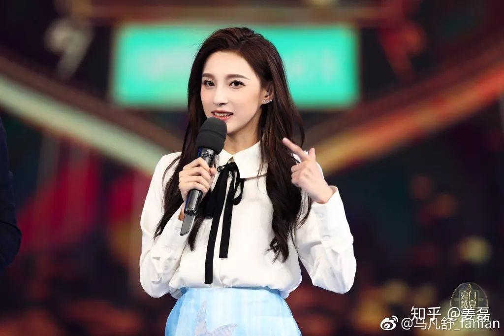 七年晓说完结观后感:人丑就该多读书