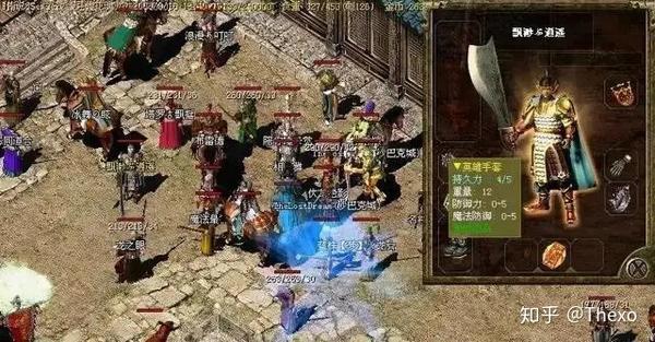 从三分传奇到全能巨星库里的精准投射与詹姆斯的霸气突破全解析