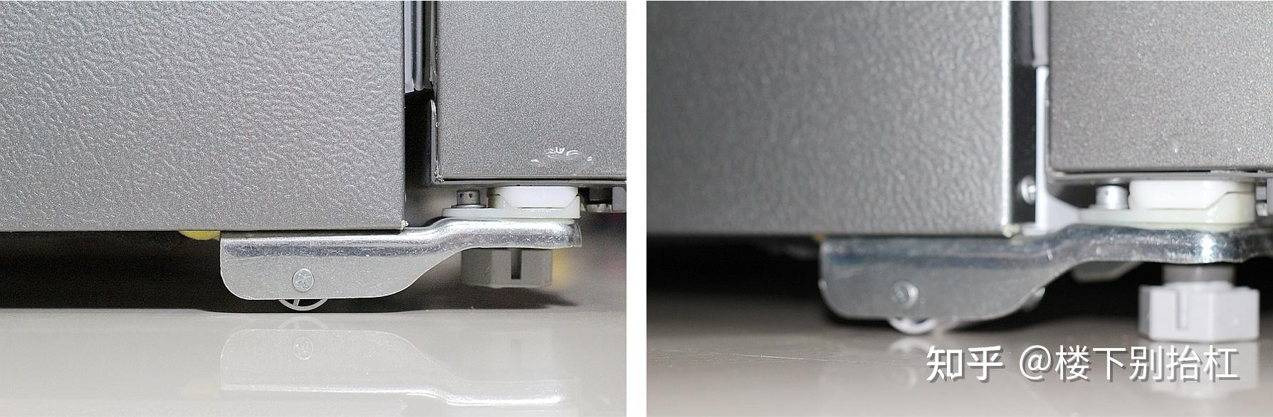 买冰箱送大平板可以在餐厅边看电视边吃饭啦