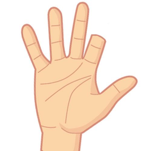 v2-3ae4a44ed7b051269fd0d5145c0e7c5c_1440w.jpg?source=172ae18b