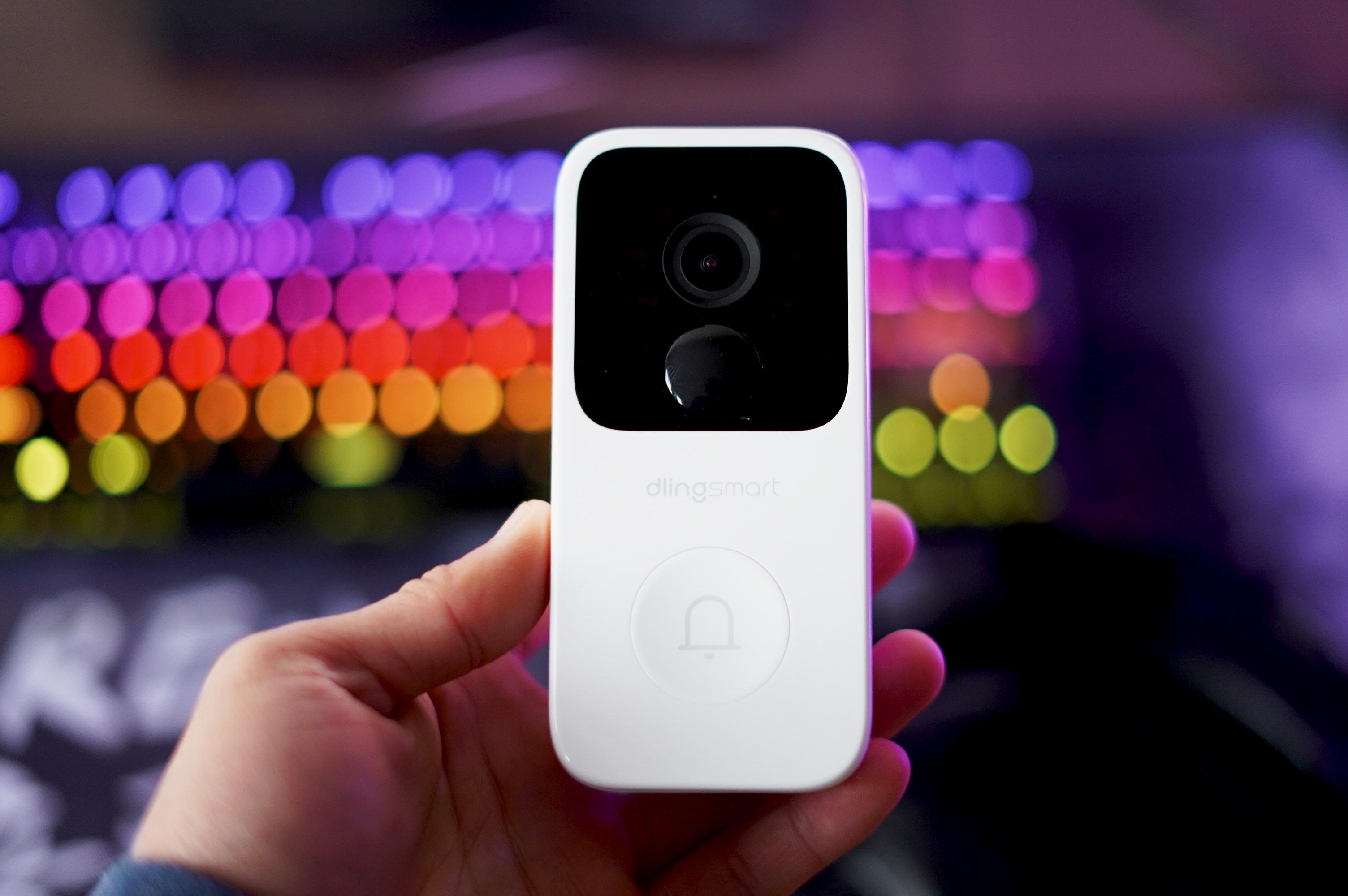 v2-3ae668984db8a8f89bec76839bb097ae_r.jpg?source=172ae18b