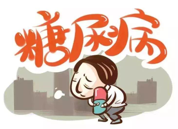 什么是1型血糖病 v2-3ae80eca4bc53d094eb4816f14d8dfb3_1440w.jpg?source=172ae18b