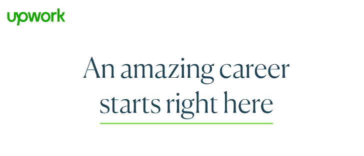 v2-3ae8ae2c60400a72d0b2311acbfebe72_1440w.jpg?source=172ae18b