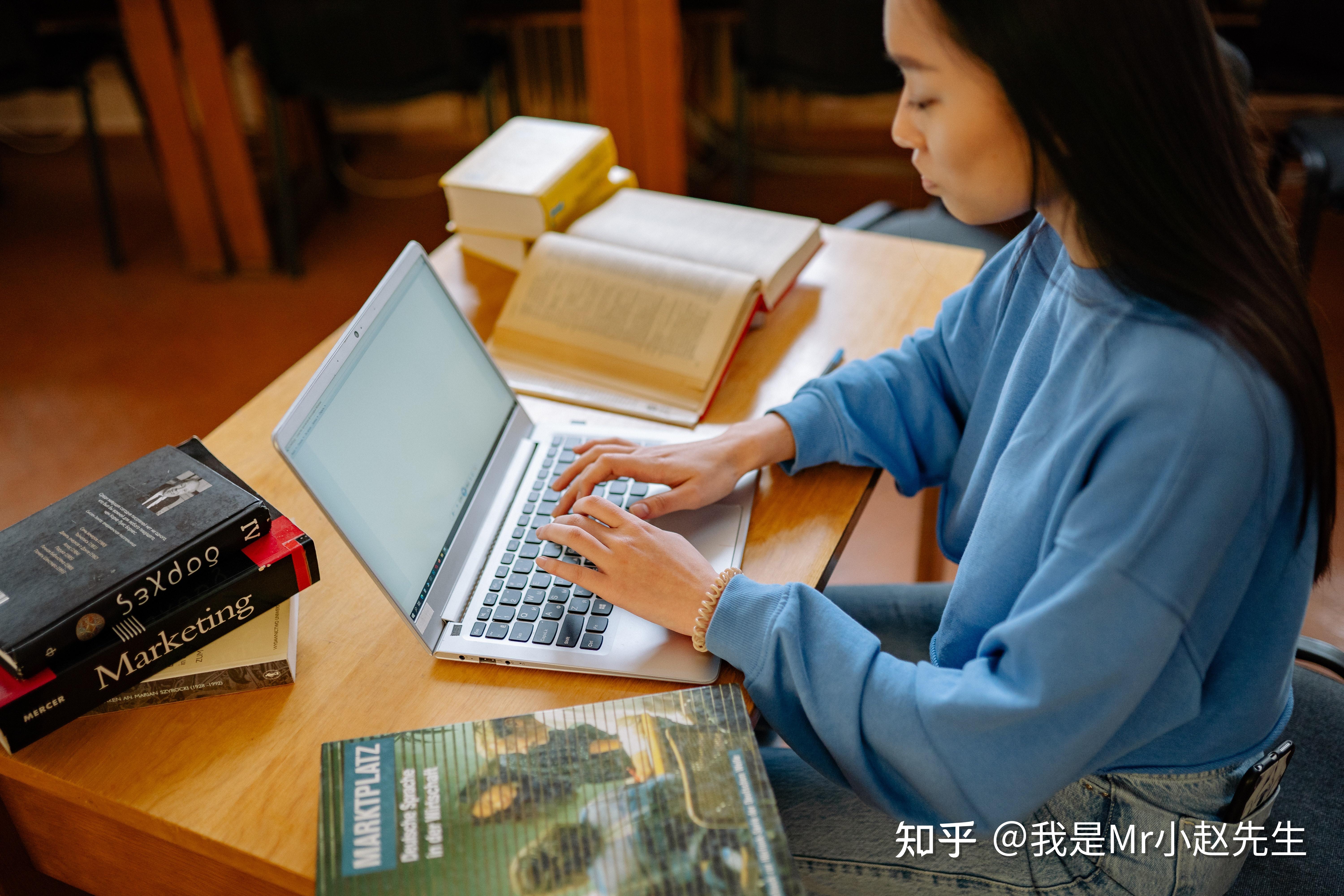 大学生要不要买电脑别在纠结了学长告诉你