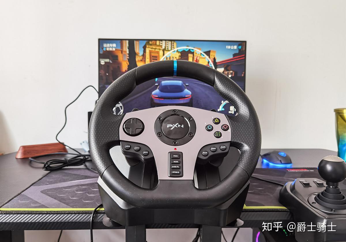 哪些游戏可以用方向盘玩 v2-3af573cfe26f14c63cc252ce8aa15205_r.jpg